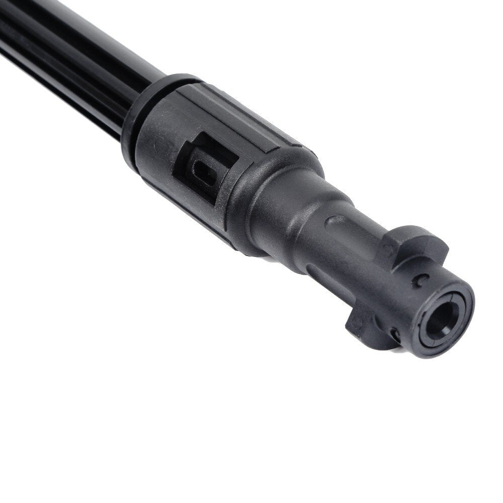 AINNA High Pressure Water Gun Nozzle untuk Lavor/Karcher K Series - Car Washer Jet Lance untuk Model K1-K7 Automotive Snow Foam - Ainna Store