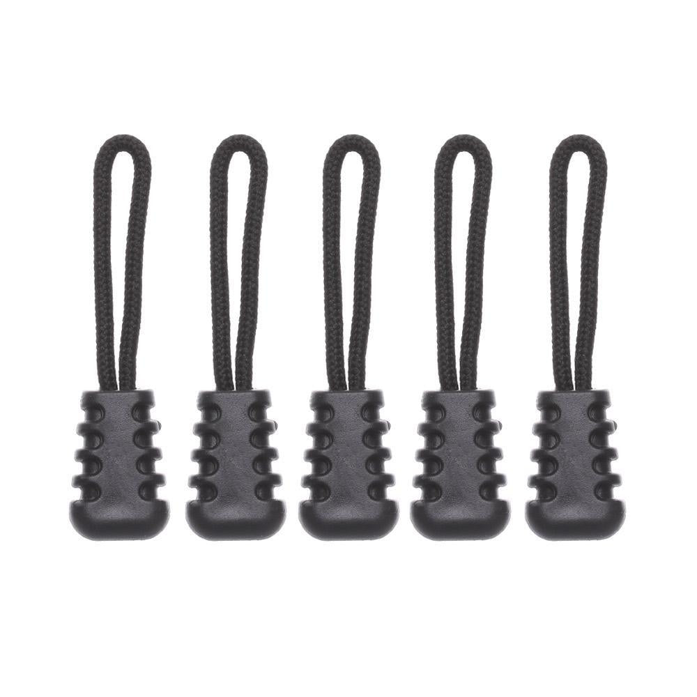 Upgrade Your Gear with Hot Cd Rope Pullers - The Ultimate Zipper Replacement Solution Fabrics Soft - Ainna Store