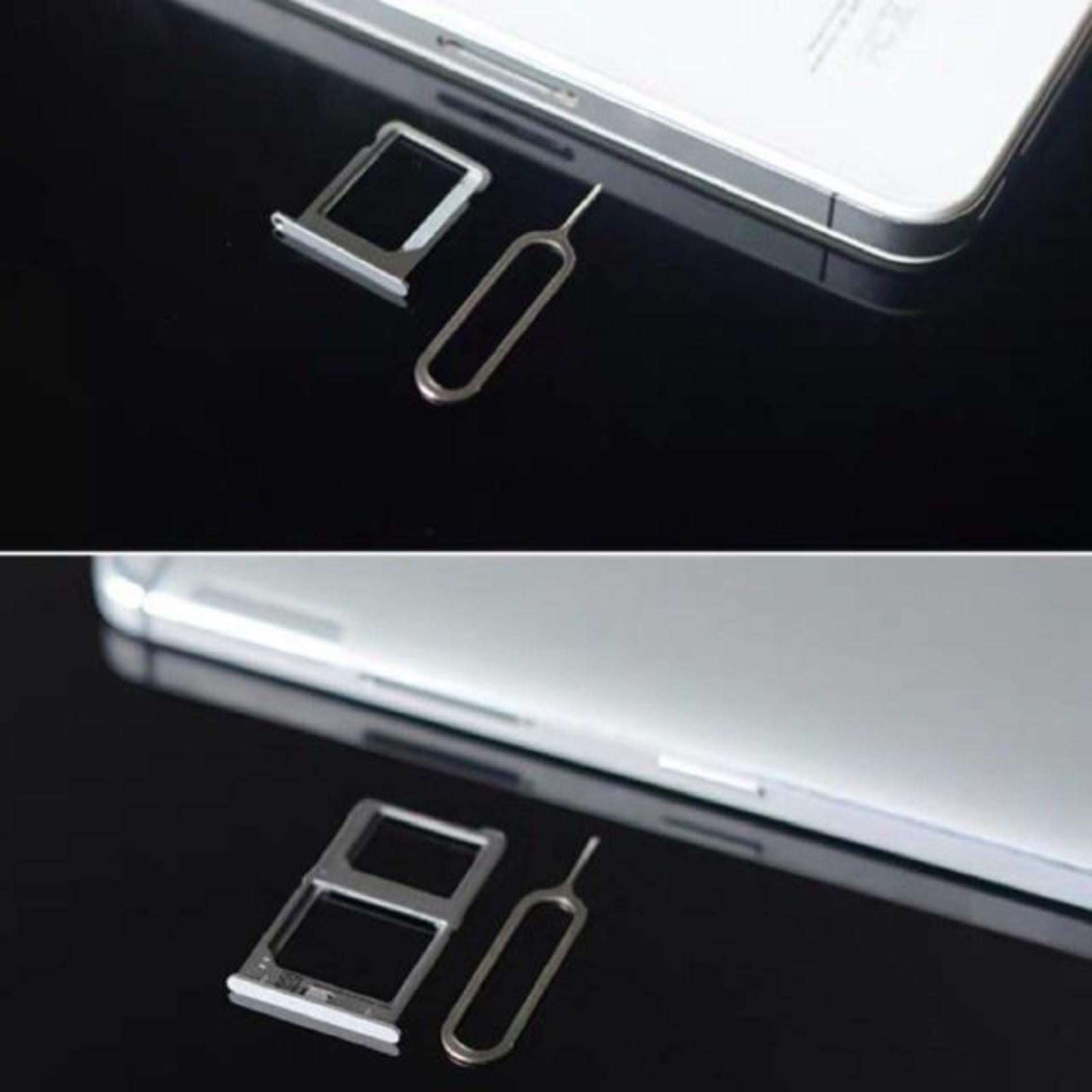 Our SIM Card Ejector Pin for all Accessories Phone - Ainna Store