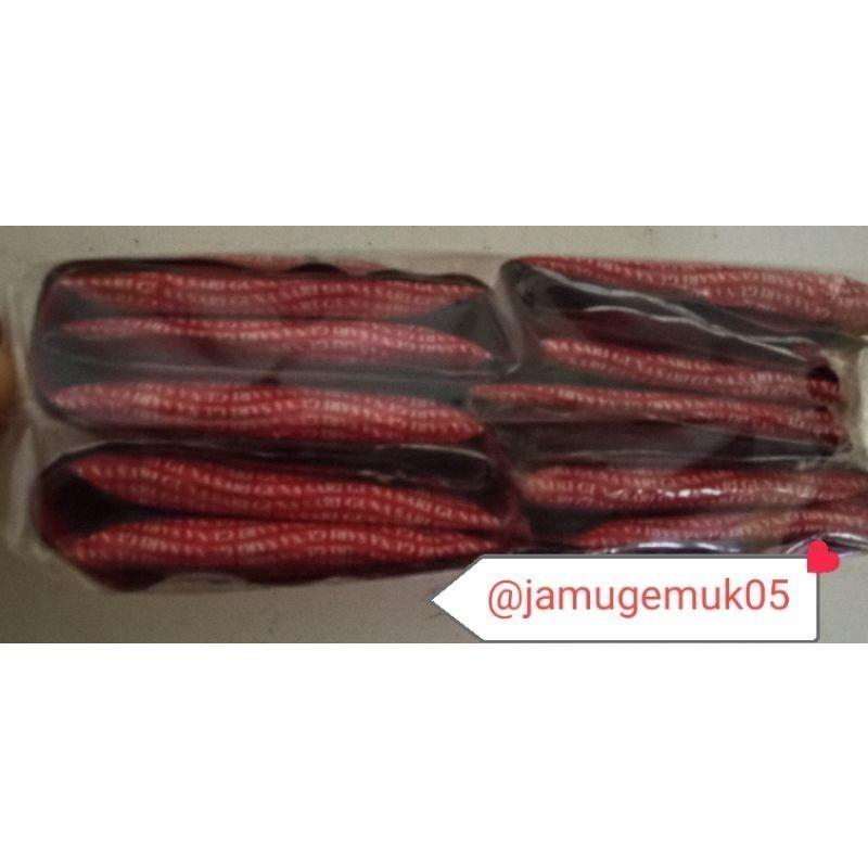 Kopi AINNA Sari - Enak & Manis! 30 Bungkus!
