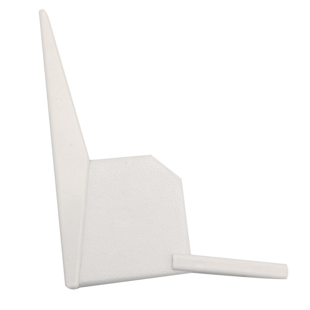 Ukur Tinggi Anda Dengan Tepat Menggunakan AINNA 2M Roll Ruler Stadiometer Hardware - Ainna Store