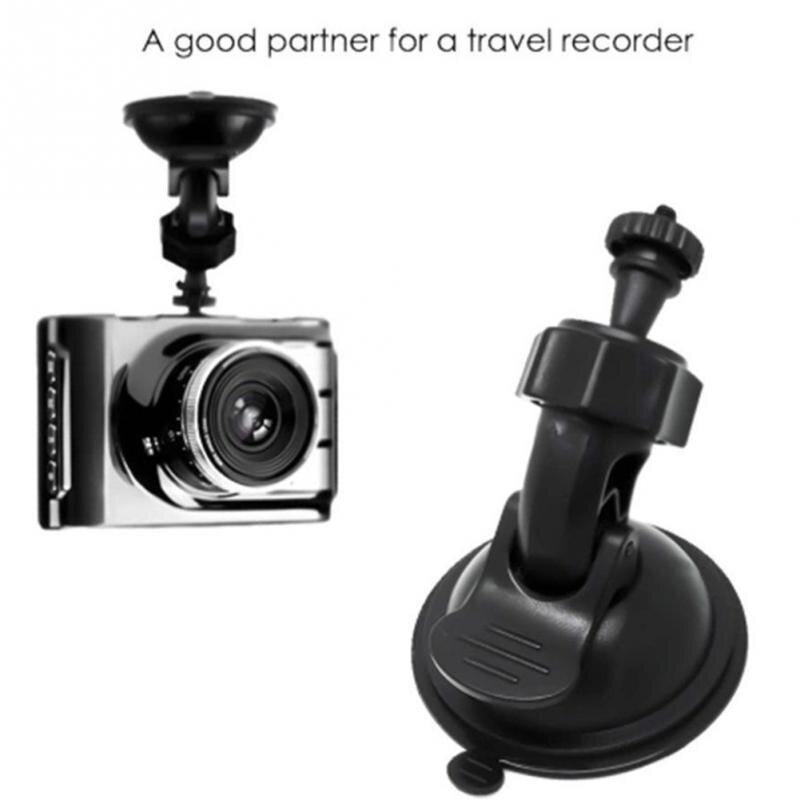 "AINNA Camera Bracket AINNA: Rekod dengan Yakin di Jalan Raya - Ainna Store