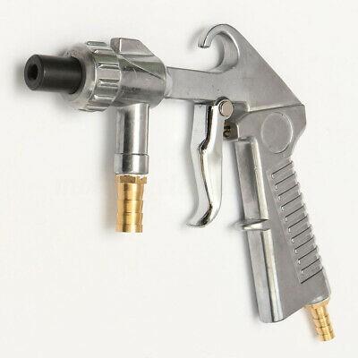 AINNA Sandblaster Feed Blast Gun Air Siphon - Ainna Store