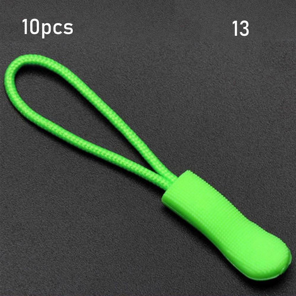 Upgrade Your Gear with Hot Cd Rope Pullers - The Ultimate Zipper Replacement Solution Fabrics Soft - Ainna Store