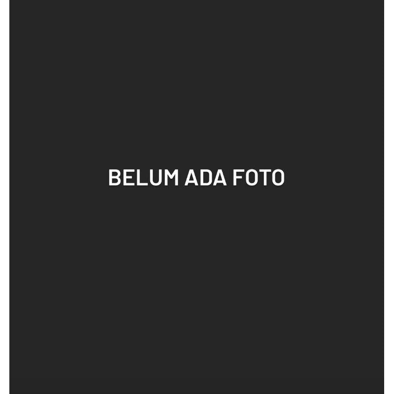 Kebaya Moden AINNA untuk Majlis Kahwin dan Graduasi
