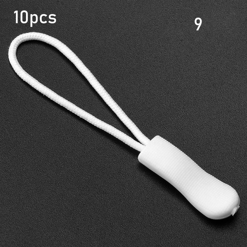 Upgrade Your Gear with Hot Cd Rope Pullers - The Ultimate Zipper Replacement Solution Fabrics Soft - Ainna Store