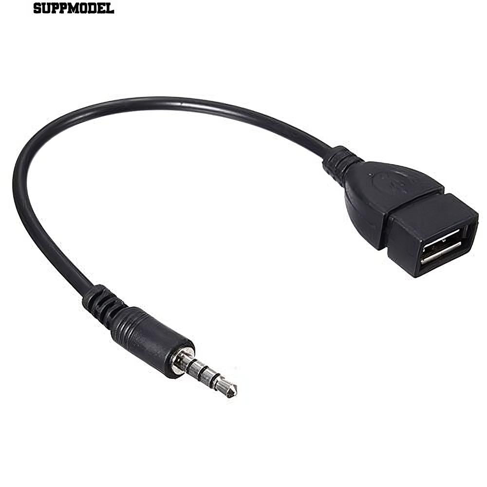 AINNA Ship Today READY STOCK Converter Cable - Ainna Store
