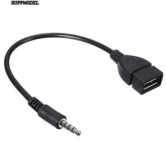 AINNA Ship Today READY STOCK Converter Cable - Ainna Store