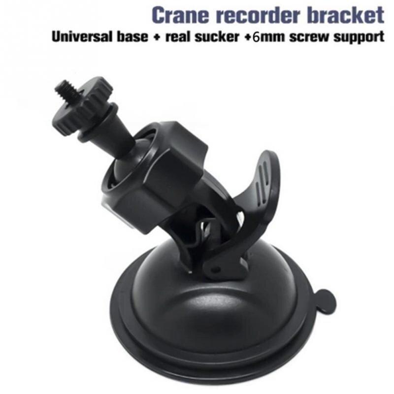 "AINNA Camera Bracket AINNA: Rekod dengan Yakin di Jalan Raya - Ainna Store