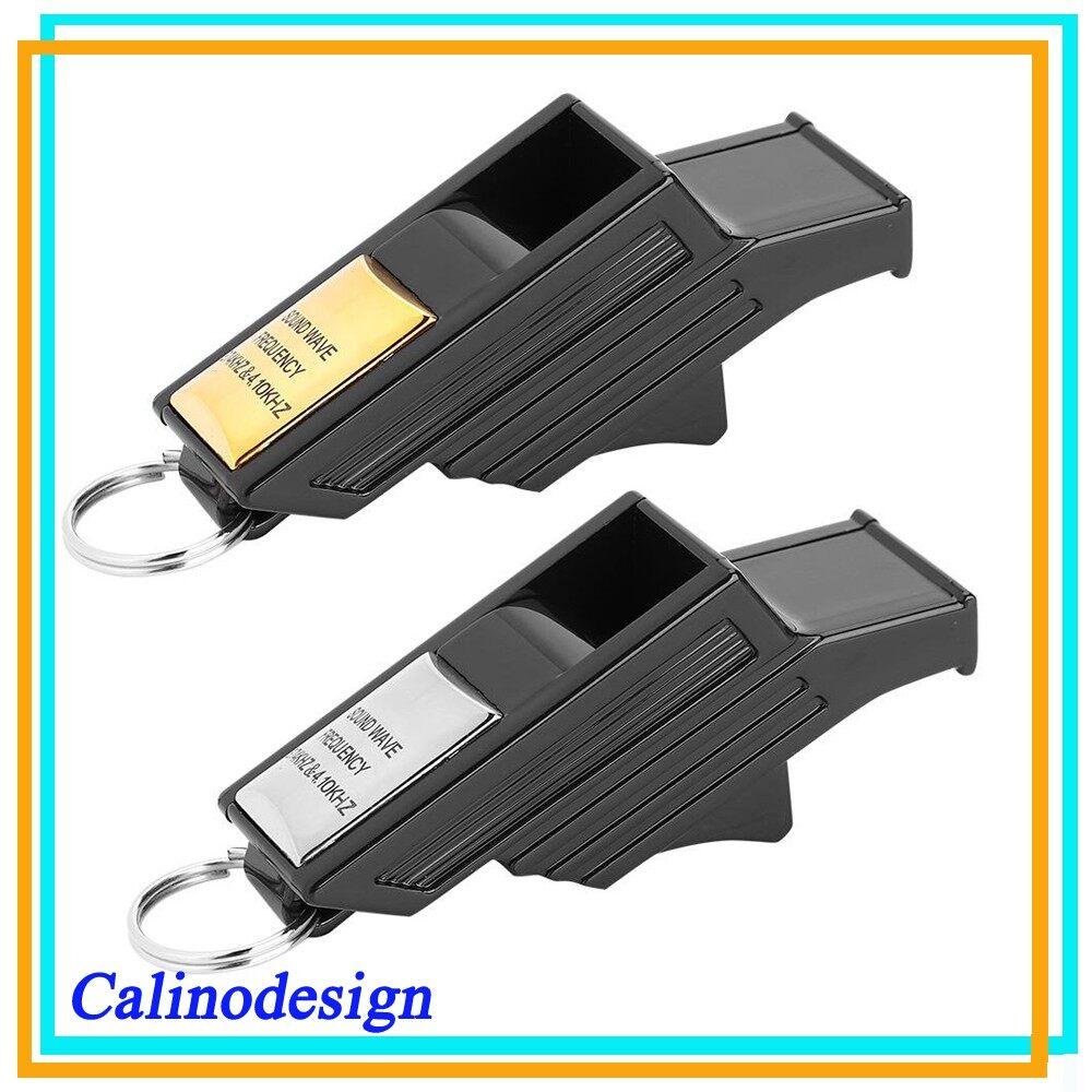 Latih dengan yakin dan selamat dengan AINNA Whistle kami yang berkualiti tinggi untuk aktiviti luar seperti mendaki dan berkemah bersama keluarga - Ainna Store