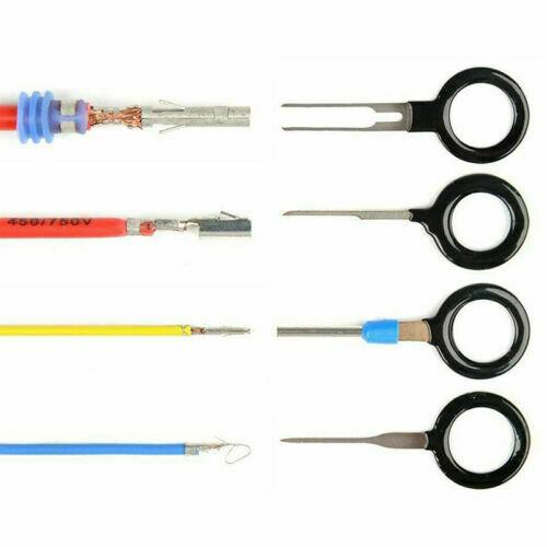Kit Penyingkiran Terminal Kenderaan Auto AINNA CENVI18~82Pcs - Ainna Store