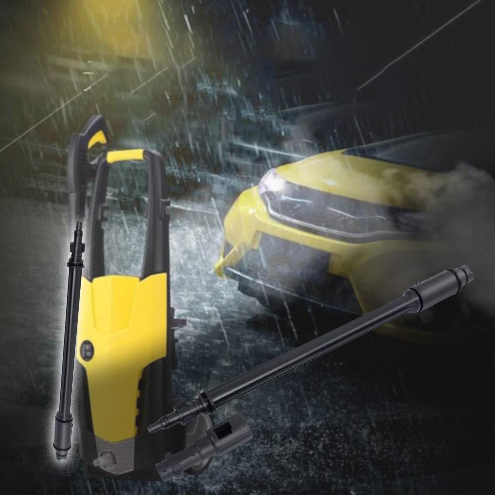 High Pressure Water Gun Nozzle for Lavor/Karcher K Series - Car Washer Jet Lance for K1-K7 Models Automotive Snow Foam - Ainna Store