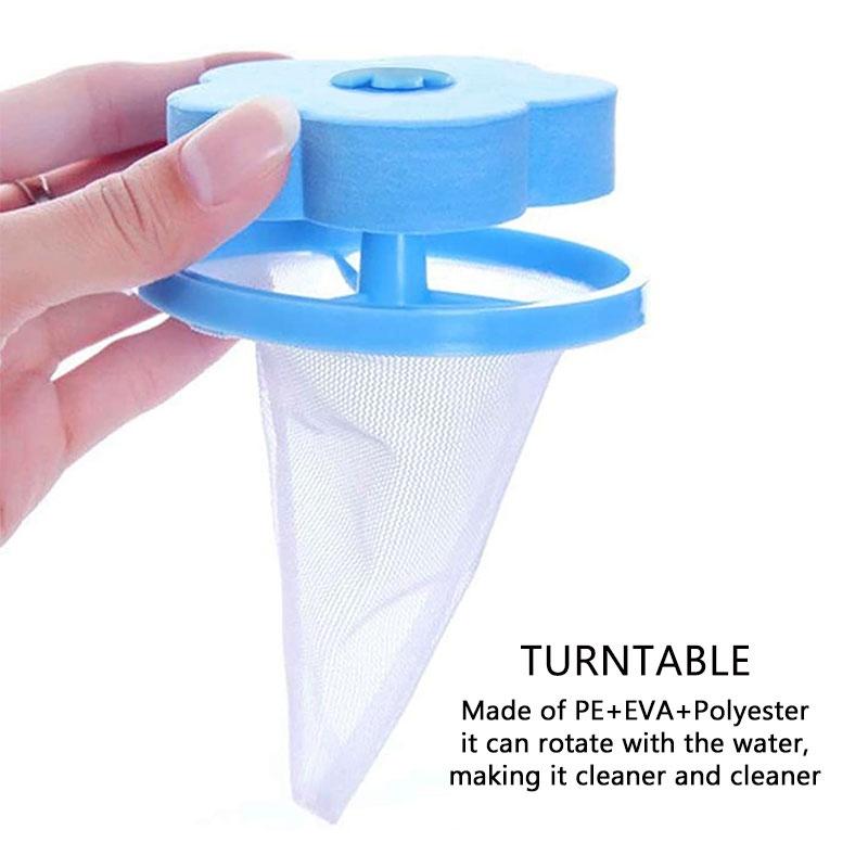 Clean & Green: Non-Toxic Washing Machine Filter & Lint Trap. Perangkap Habuk Mesin Basuh Clothes Anti-bacterial Rose Scent Liquid Laundry Soap - Ainna Store