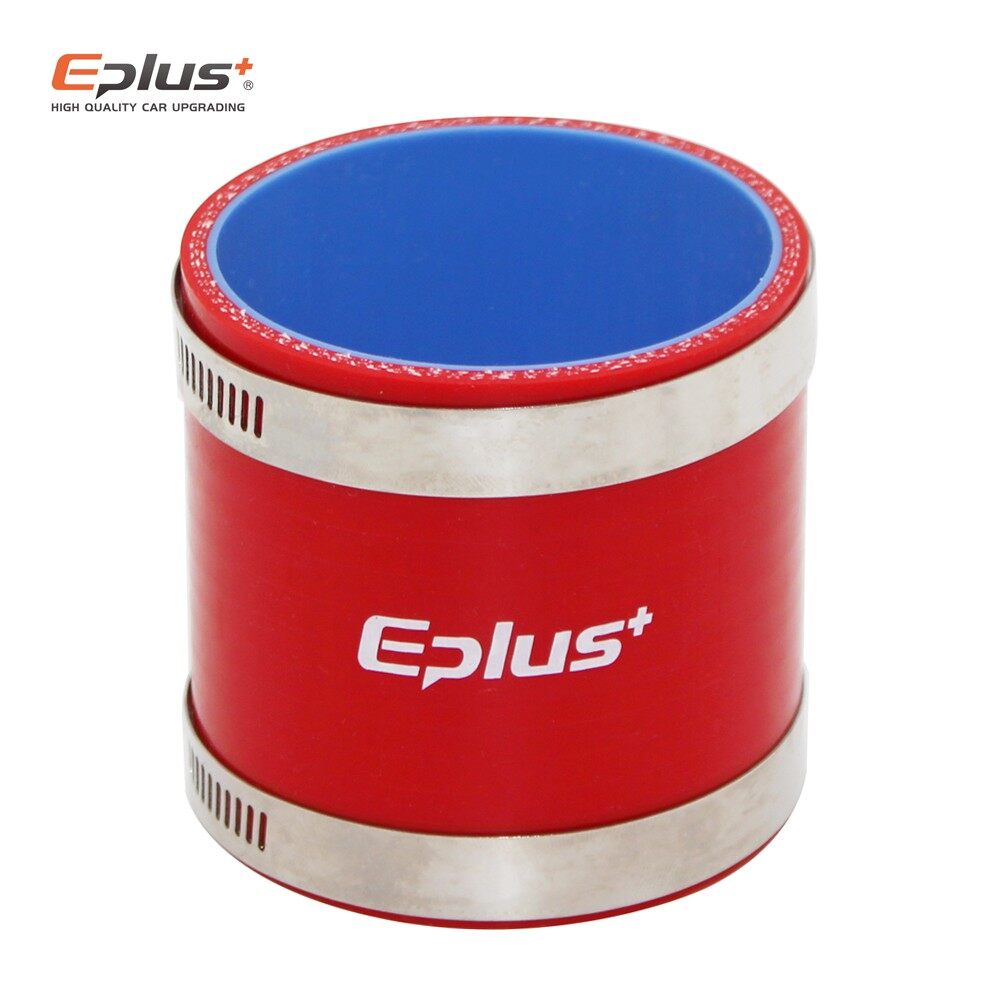 AINNA Silicone Tubing Hose Intercooler Turbo Intake Pipe Coupler Hose Universal Straight Red 76mm Engine - Ainna Store