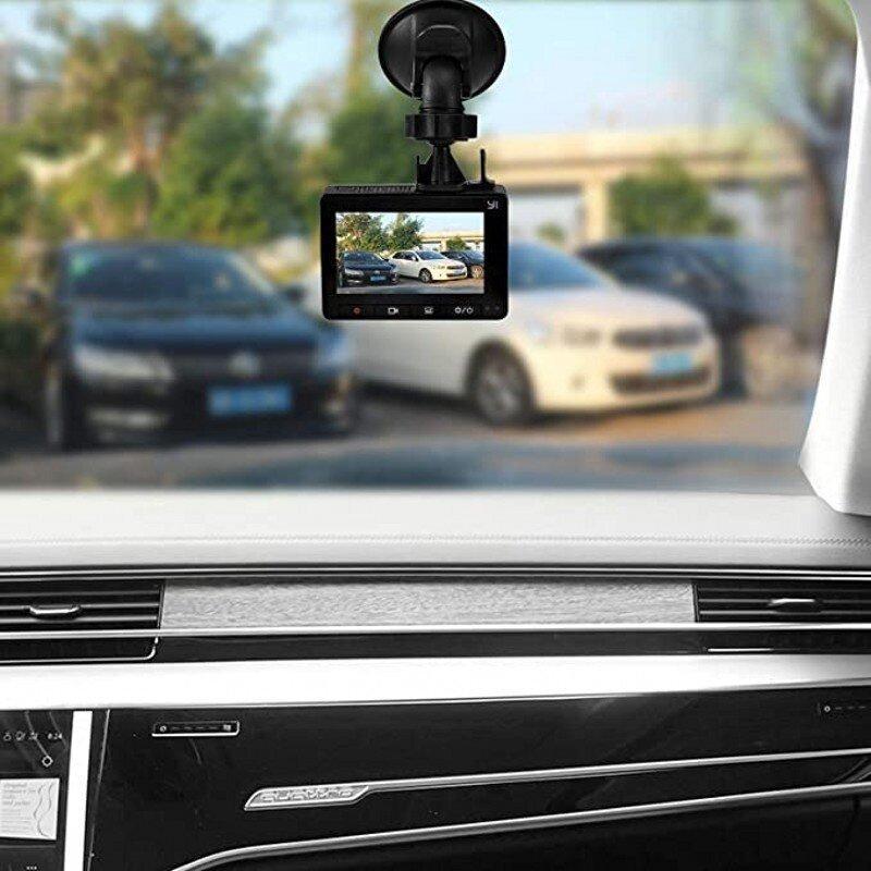 "AINNA Camera Bracket AINNA: Rekod dengan Yakin di Jalan Raya - Ainna Store