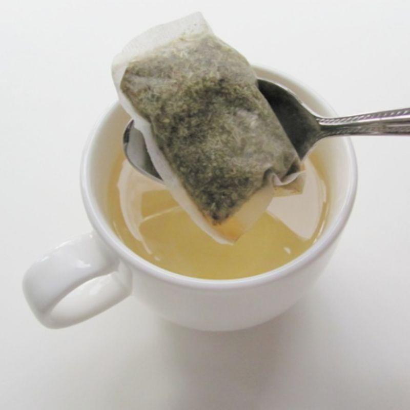 Teh Daun Sukun Asli 30 Kantong -x1