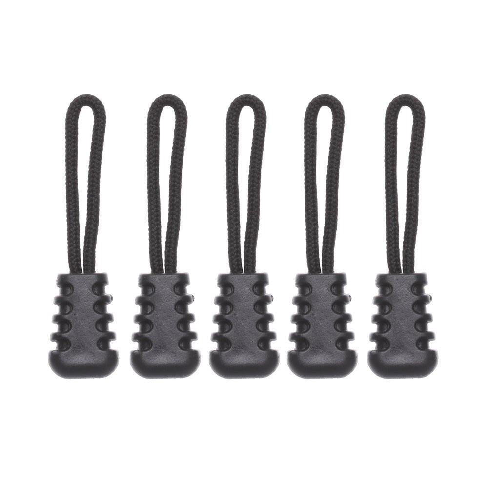 Upgrade Your Gear with Hot Cd Rope Pullers - The Ultimate Zipper Replacement Solution Fabrics Soft - Ainna Store