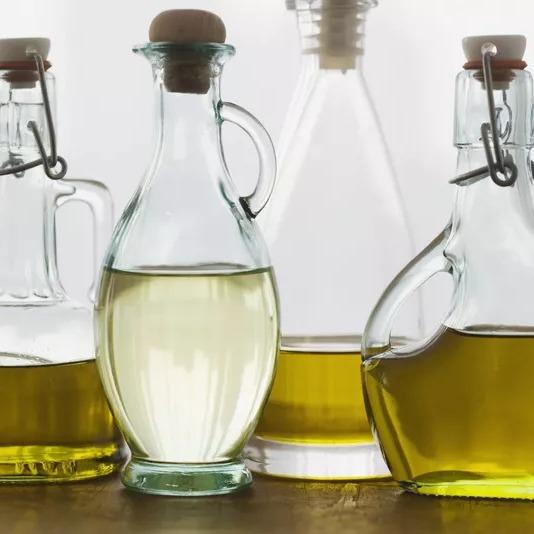 MINYAK ZAITUN AINNA VIRGIN 500ML UNTUK MASAK