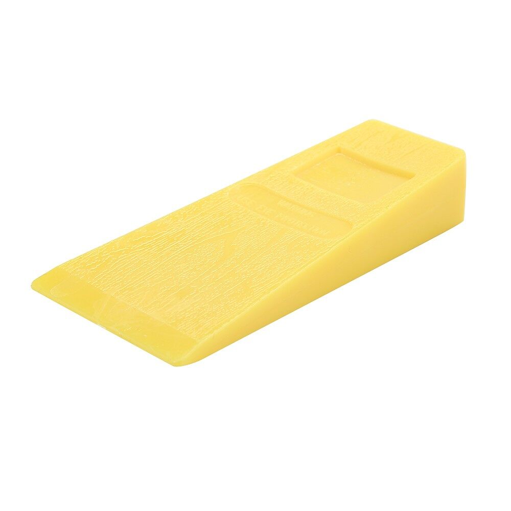 AINNA 3pcs 5 Inch Tree Felling Wedges for Efficient Logging and Cutting - Ships Today! - Ainna Store