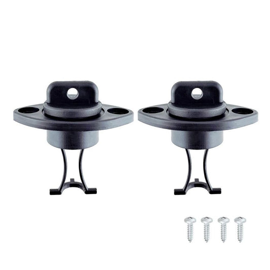 "Waterproof Your Boat with AINNA Kayak Drain & Threaded Accessories - Includes Screws! Outdoor Safety - Ainna Store