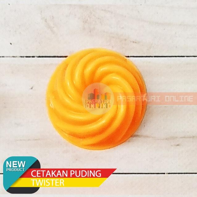 AINNA Kuih Kaswi Plastik Viral - 3 Dozen Alat Dapur - Ainna Store