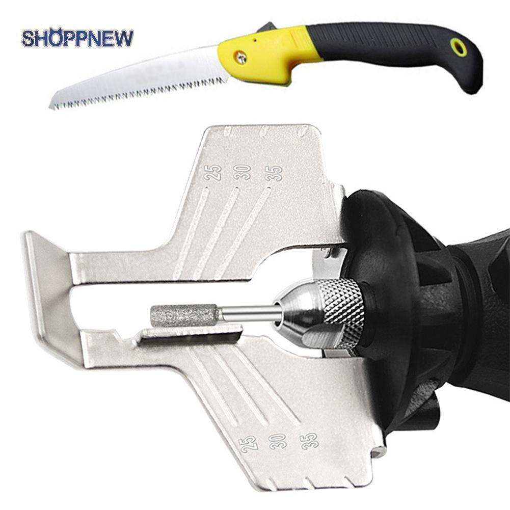 AINNA Electric Grinder Kit with Polishing & Guide - Ships Now Hardware Tool - Ainna Store