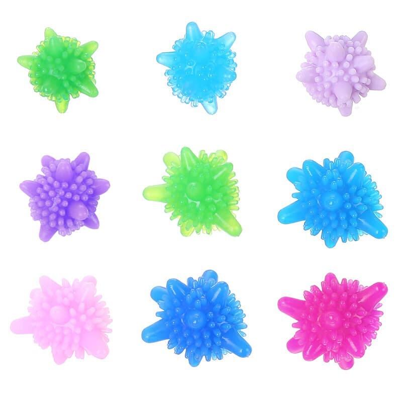 "AINNA Magic Washing Machine Laundry Ball Anti-winding Wash Ball - Ainna Store