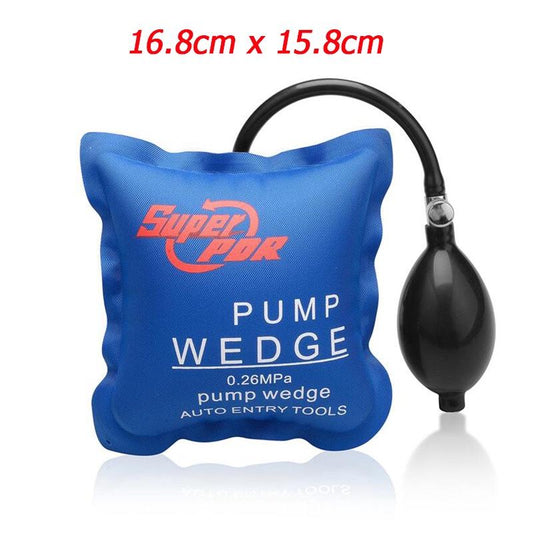 AINNA Super PDR Tools Pump Wedge Locksmith Tools - Ainna Store