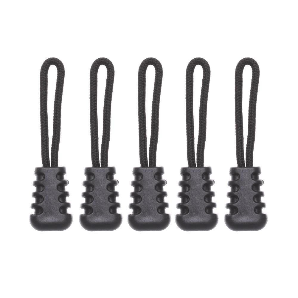 Upgrade Your Gear with Hot Cd Rope Pullers - The Ultimate Zipper Replacement Solution Fabrics Soft - Ainna Store