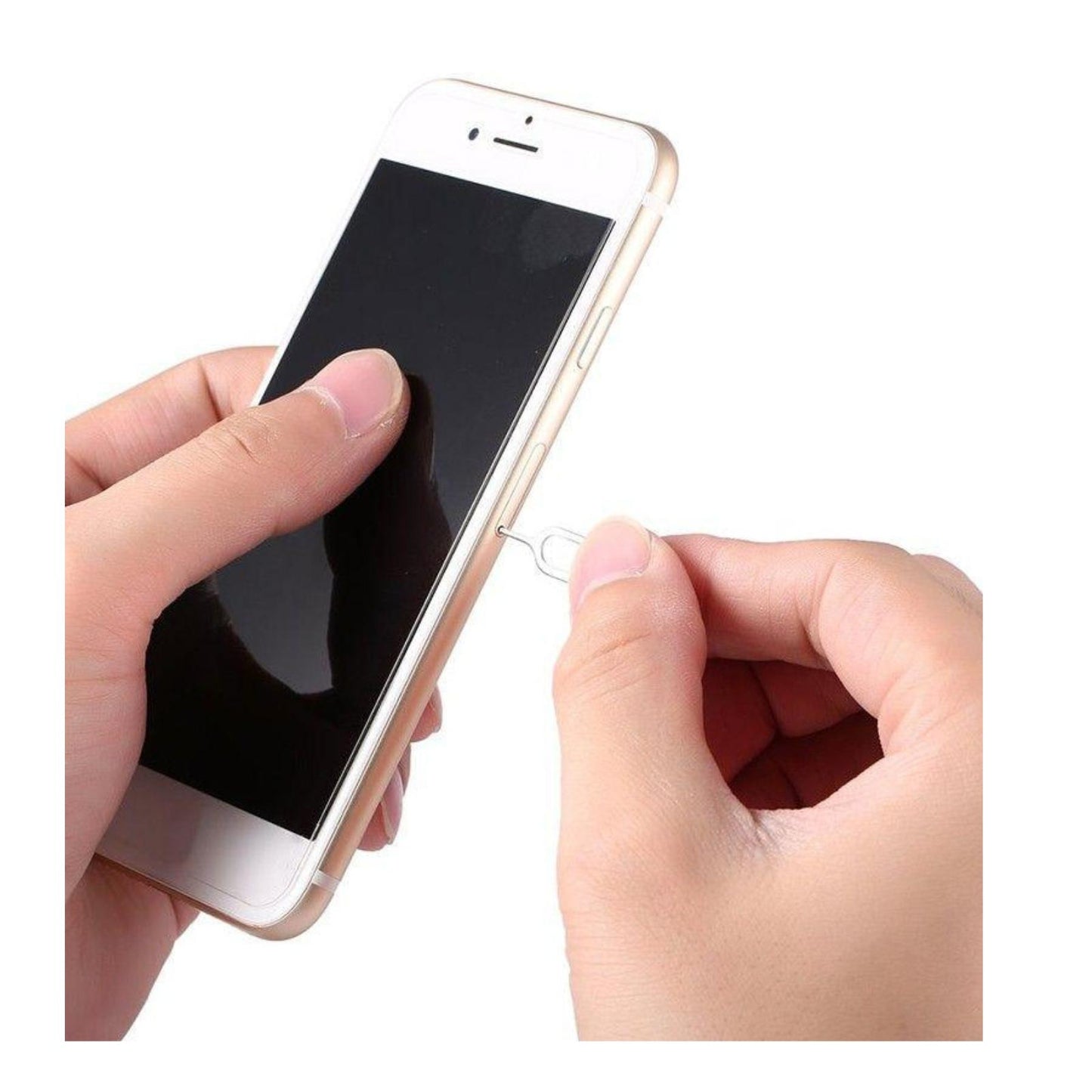 Our SIM Card Ejector Pin for all Accessories Phone - Ainna Store