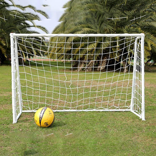 "AINNA: Gol AINNA Baharu untuk Kanak-Kanak - Tingkatkan Latihan Bola Sepak Luar Saf - Ainna Store