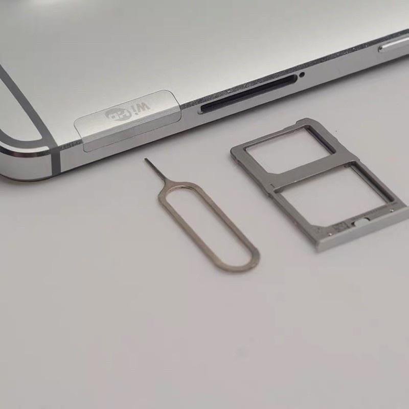 Our SIM Card Ejector Pin for all - Ainna Store