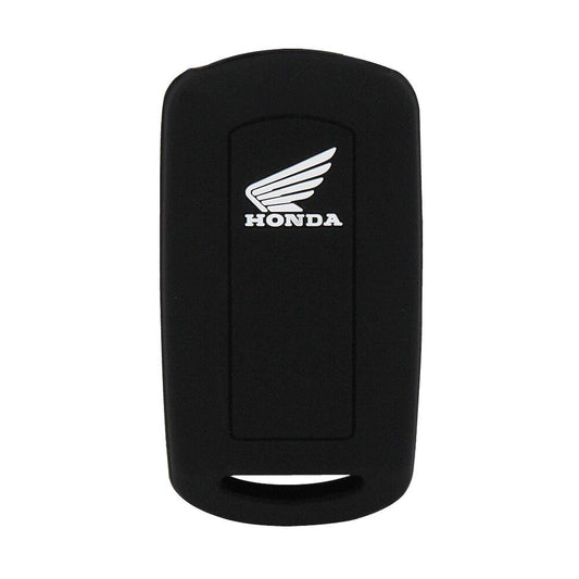 AINNA HONDA VARIO 150 Silicone Key Remote Cover - Ainna Store