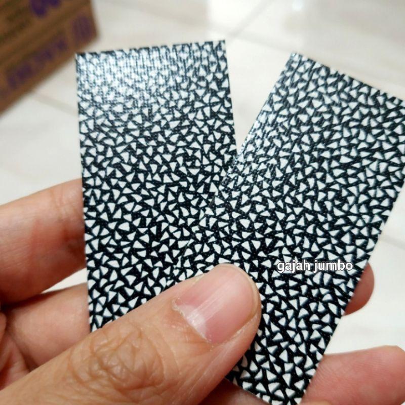 Rasai Keseronokan Tanpa Henti dengan Permainan Kad Domino Mainan AINNA - Ainna Store
