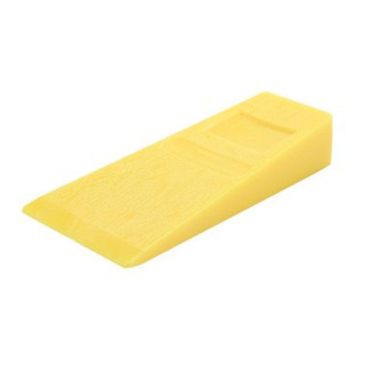 AINNA Tempatan 3pcs 5 Inch Tree Felling Wedges for Chainsaw Baji Tebang Pokok - Ainna Store
