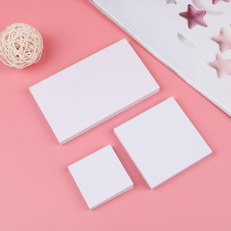 AINNA - Gabung dengan tepat menggunakan 50 helai pad buang untuk rawatan dycal dan akar! Makeup - Ainna Store