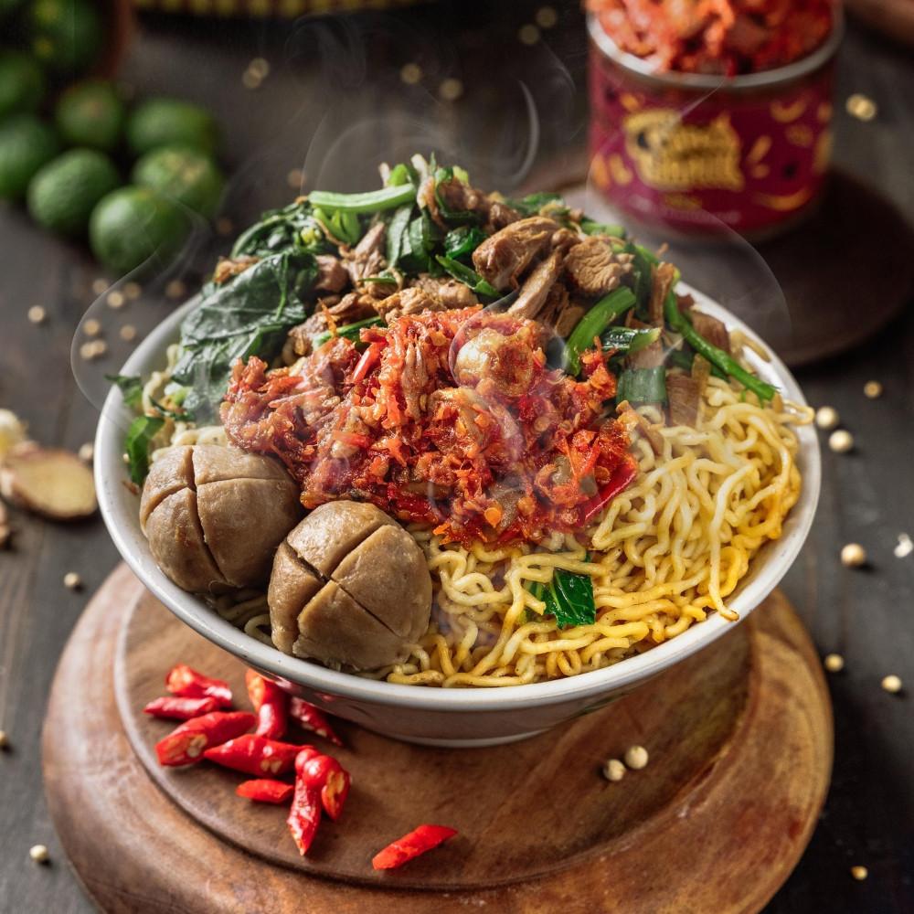 Nikmati Sambel Eatsambel Terkini!