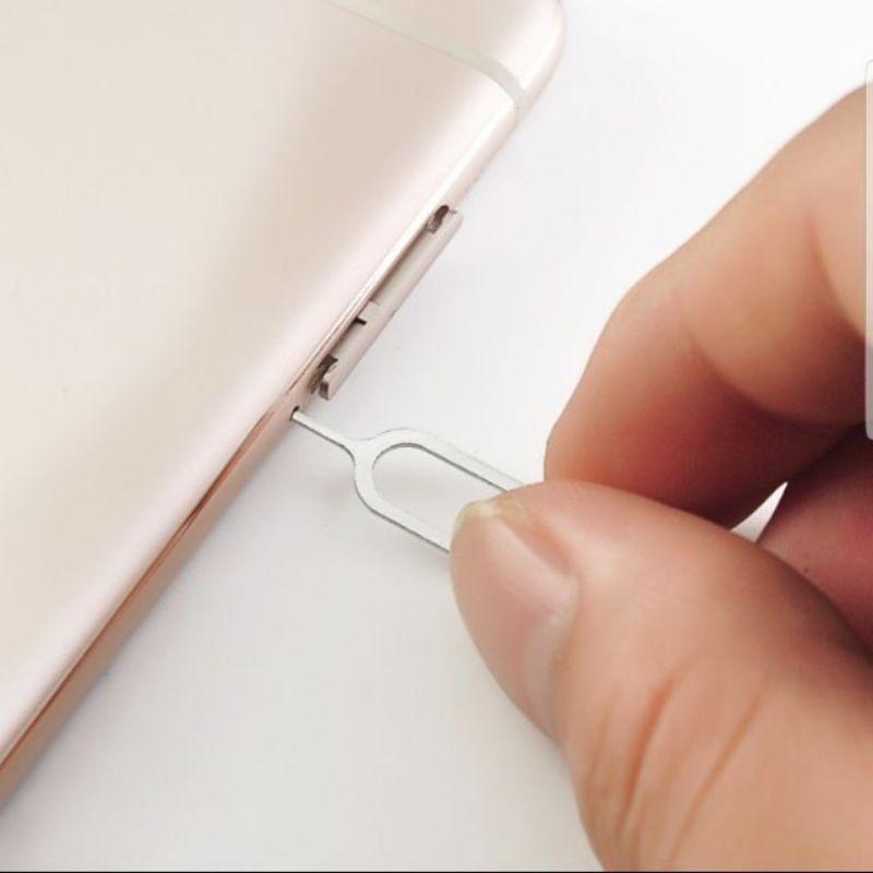 Our SIM Card Ejector Pin for all - Ainna Store