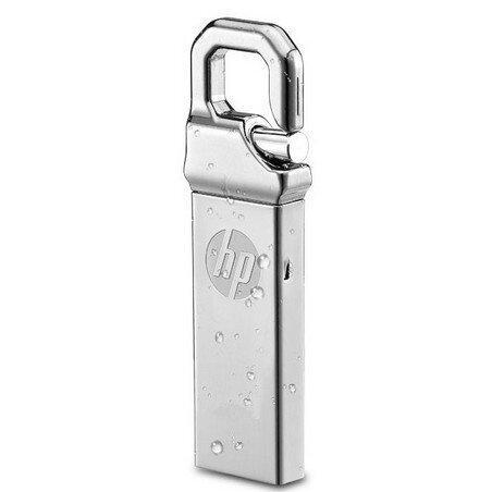 Drive Kilat USB 3.0 2TB: Penyimpanan & Perkongsian Fail Besar