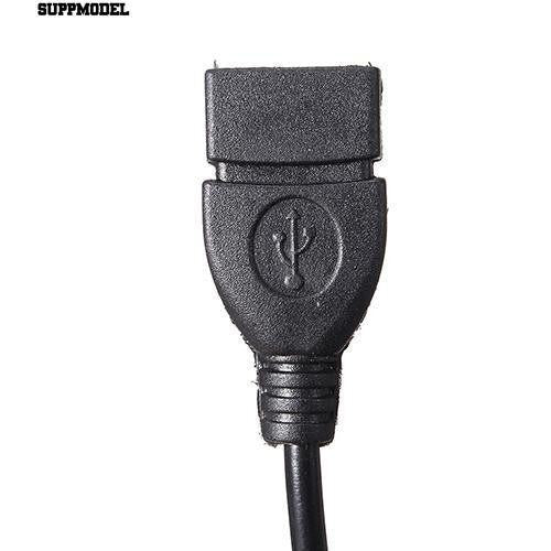 AINNA Ship Today READY STOCK Converter Cable - Ainna Store