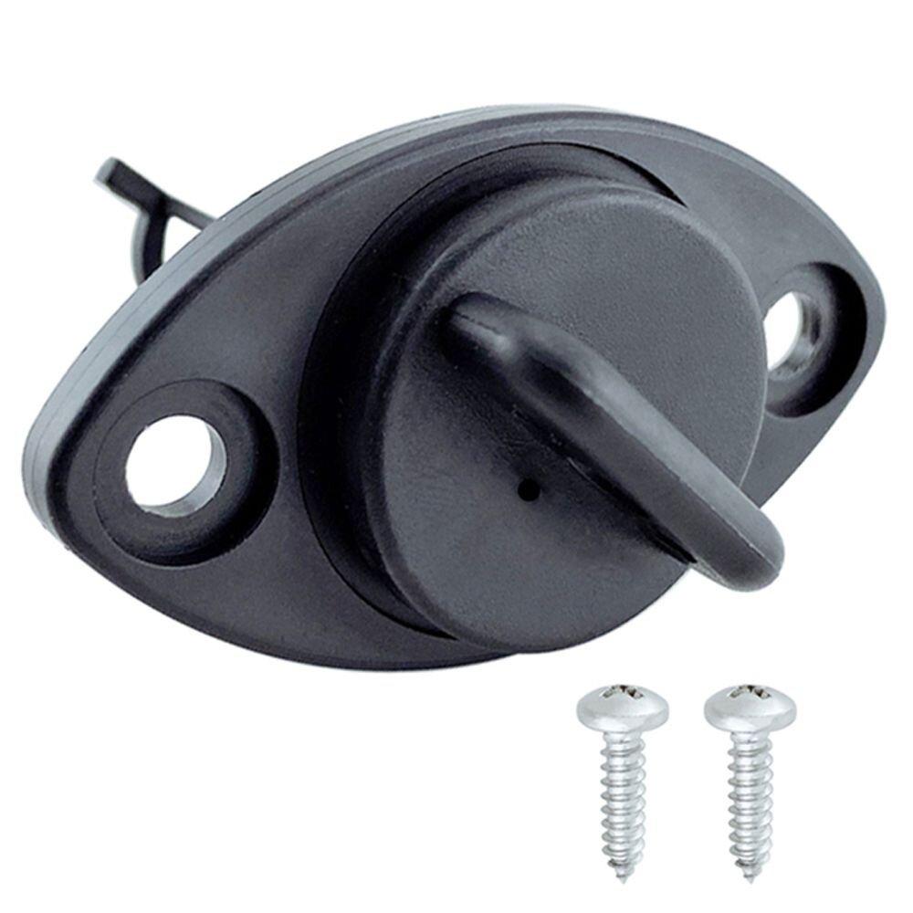 AINNA: Tingkatkan Peralatan Sukan Air Bot Anda dengan Thread Drain dan Kayak Drain! - Ainna Store