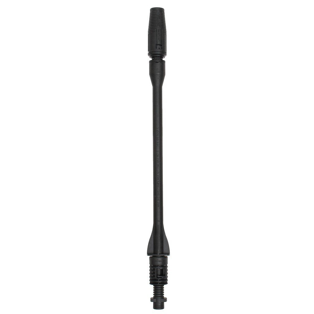 AINNA High Pressure Water Gun Nozzle untuk Lavor/Karcher K Series - Car Washer Jet Lance untuk Model K1-K7 Automotive Snow Foam - Ainna Store