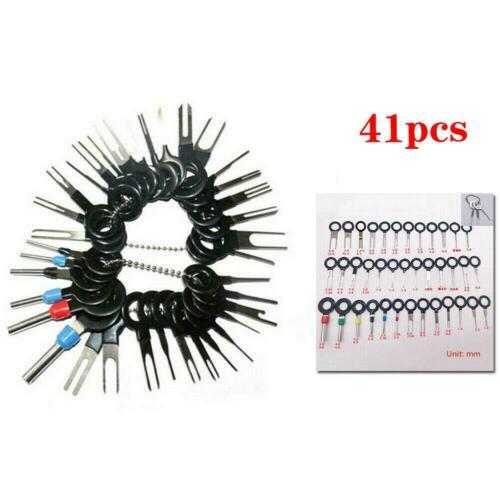 Kit Penyingkiran Terminal Kenderaan Auto AINNA CENVI18~82Pcs - Ainna Store