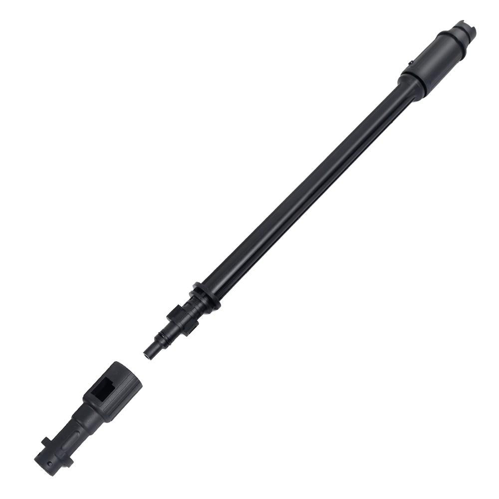 High Pressure Water Gun Nozzle for Lavor/Karcher K Series - Car Washer Jet Lance for K1-K7 Models Automotive Snow Foam - Ainna Store