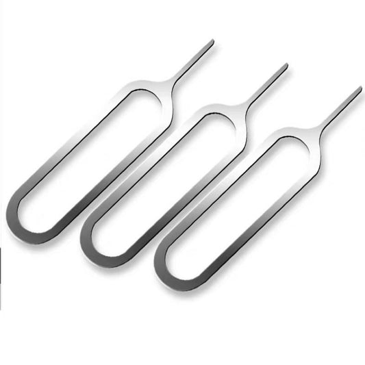 Our SIM Card Ejector Pin for all - Ainna Store
