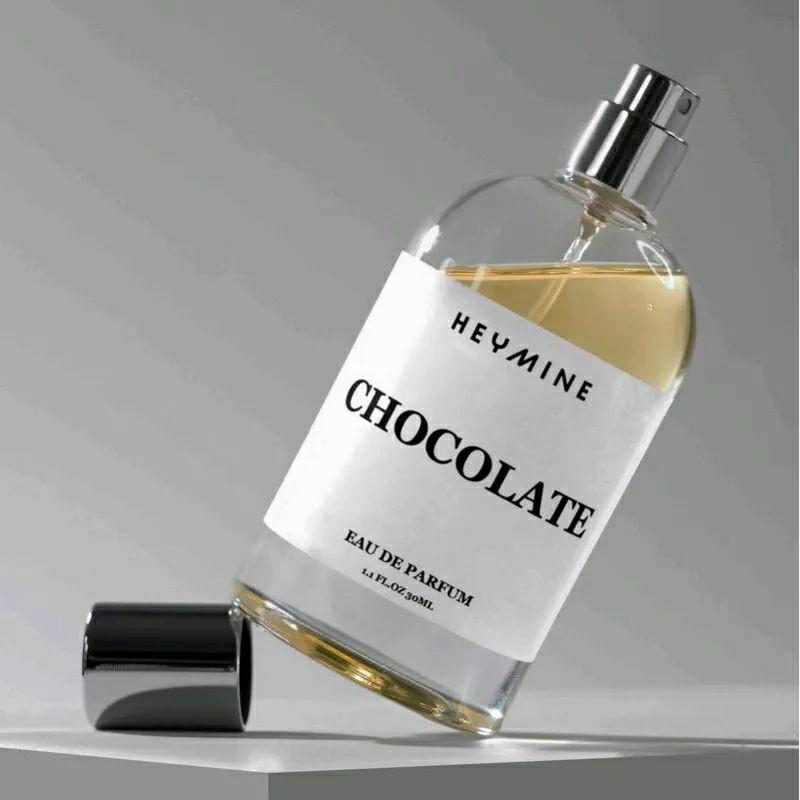 AINNA Vanilla Dream - Beli 1 Percuma 3 (35ml)
